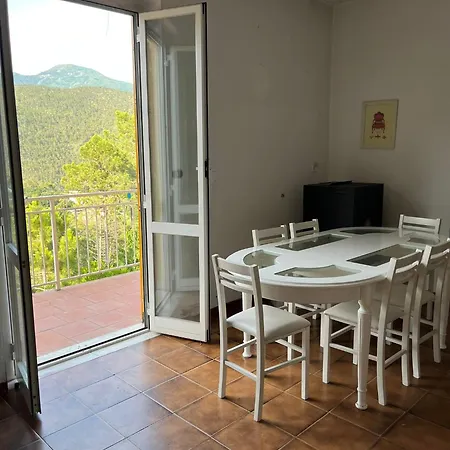 Lavinia By Quokka 360 - A Few Minutes From Sestri Levante * Velici Inferiore
