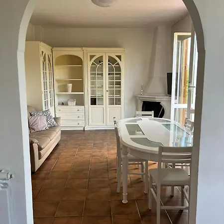 Lavinia By Quokka 360 - A Few Minutes From Sestri Levante * Velici Inferiore