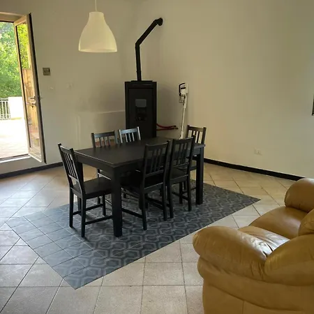 Apartment Lavinia By Quokka 360 - A Few Minutes From Sestri Levante Velici Inferiore